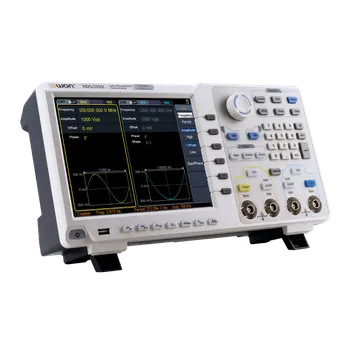 generátor funkcí OWON XDG3202 - Generátor funkcí + DOPRAVA ZDARMA