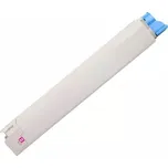 KOMPATIBILNÍ TONER OKI MC823 (46471102) MAGENTA