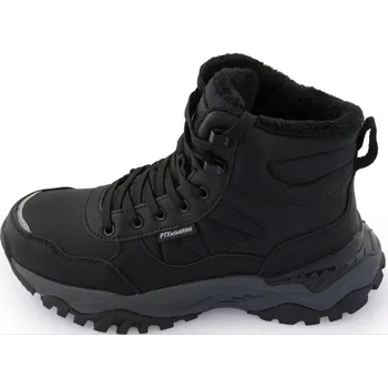 Dámská zimní obuv Alpine Pro Oniha LBTY410990G