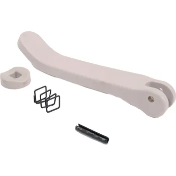 Příslušenství pro posilovací stroj a lavici DOMYOS Šroubovací systém W500B