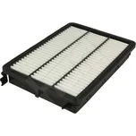 HART Vzduchový filtr 311 101