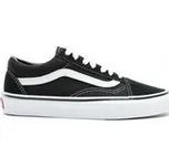 Vans Old Skool 38,5 Black/White