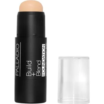 Palladio Krémový make-up v tyčince MEDOVĚ ZLATÁ -Palladio- 7 g