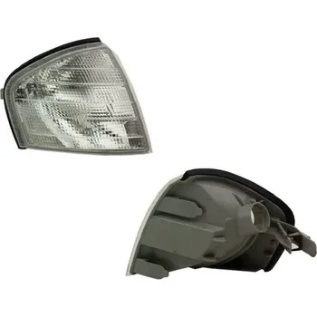Směrový světlomet Blikač přední pravý MERCEDES C-KLASSE (W202), 03.93-03.01 OE 2028260843, 2028260643, 2028261043, 2028200843