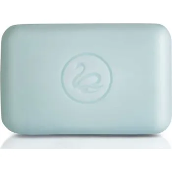 Germaine de Capuccini Purexpert Anti‑Imperfections Soap‑Free Dermo‑Cleanser – čisticí mýdlo 100 g pro problematickou pleť čisticí mýdlo 100 g – Purexpert