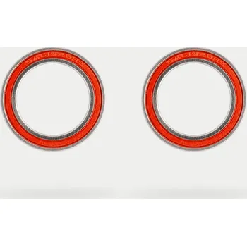 Náboj kola Acros Kuličkové ložisko 19 x 28 x 7 Typ ložiska: Chromovaná ocel