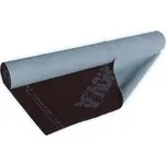 VYSOCE DIFÚZNÍ KONTAKTNÍ STŘEŠNÍ FÓLIE CLASSIC 125 g/ 37,50 m2