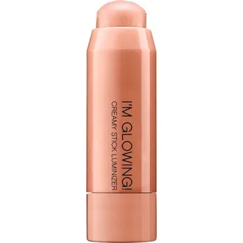 Rozjasňovač Rozjasňující tyčinka STICK VIP - Palladio - 6 g