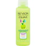 Revlon Professional Equave Kids Shampoo 2v1