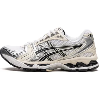 Dámské tenisky ASICS Gel-Kayano 14 "White Midnight" Velikost: 37.5