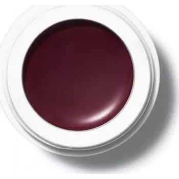 Přípravek na tvář (M)ANASI 7 PŘÍRODNÍ MULTILÍČIDLO MANGOSTEEN, 5 g