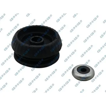 Opravná sada horního uložení tlumičů GSP 511396S