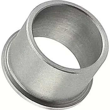 Motor pro motocykl Pouzdro - víko spojky Jawa ČZ 250 - 350 Kyvačka pozdější 2.typ a Panelka