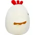 plyšák Squishmallows Plyšová hračka 20 cm