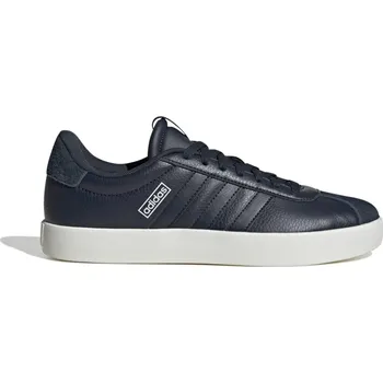 Pánské tenisky Pánské boty ADIDAS VL COURT 3.0 IH4799 – Šedá 47 1/3