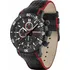 Hodinky Wenger Roadster Black Night Chrono 01.1843.109