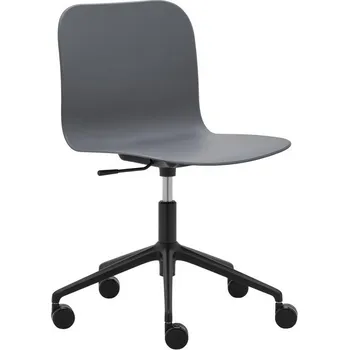 Jednací židle RIM konferenční židle LAMBDA LA 4001.15