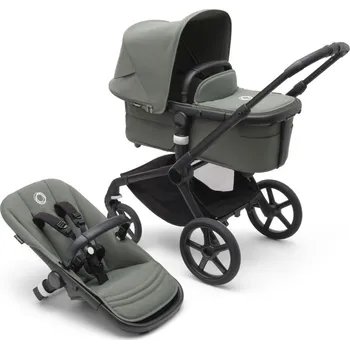 Bugaboo Fox 5 Complete 2023