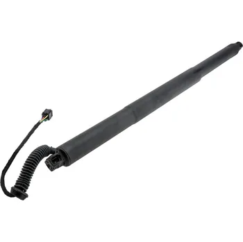 Dveře karosérie Vzpěra kufru elektrická SKODA KAMIQ