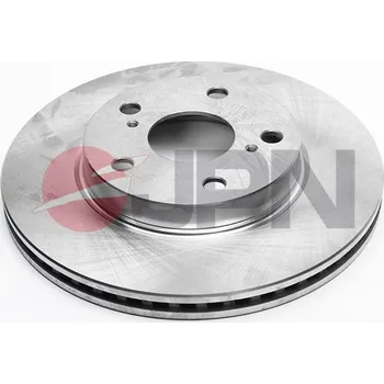 Brzdový kotouč Brzdový kotouč JPN 30H2131-JPN