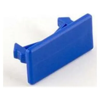 LED páska Deko-Light profil příslušenství - výškově nastavitelný montážní držák Combo V1 988184