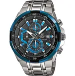 Casio EDIFICE EFR-539D-1A2VUEF