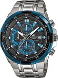 Casio EDIFICE EFR-539D-1A2VUEF