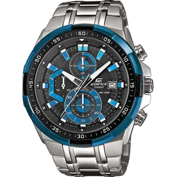 Casio EDIFICE EFR-539D-1A2VUEF