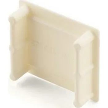 LED páska Deko-Light koncovka pro Combo montážní profil vestavný/s izolací s propojením 988140