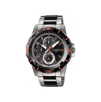 Oblečení a móda Casio MTP-1071D-1A2VEF Casio 34791