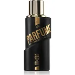 Angry Beards Sick Sensei parfém pro muže 100 ml