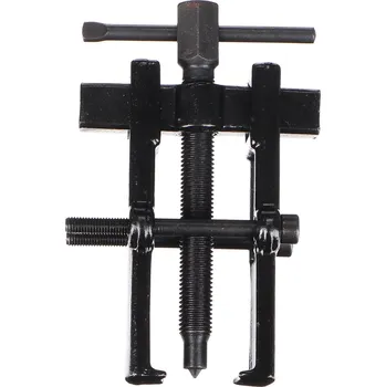 Stahovák Stahovák vnějších ložisek 2-ramenný MECHANIC DOUBLE PULLER 45, 45mm SIXTOL