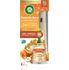 Osvěžovač vzduchu Air Wick Active Fresh Automatic komplet 228 ml
