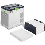Festool SYS-AIR M 577784