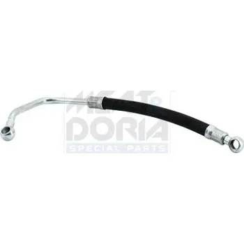 Olejové potrubí MEAT & DORIA 63104