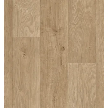 pvc podlaha PVC podlaha TRAFFIC 633-07, Šíře role Šíře role 4m