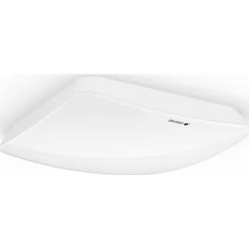 Steinel TRUE PRESENCE IP UP senzor přítomnosti a soumraku