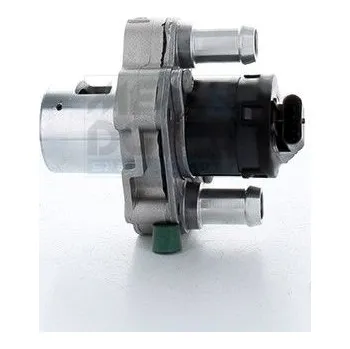 Ventil palivového systému AGR-Ventil MEAT & DORIA 88296R