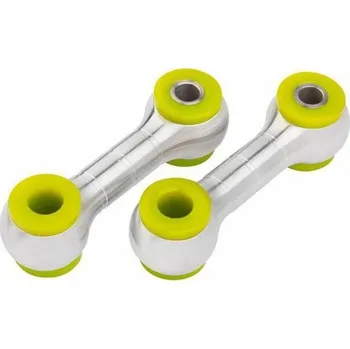 Auto-moto TurboWorks táhla zadního stabilizátoru BMW E46 80mm polyuretan