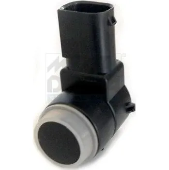 Parkovací asistent Parkovací senzor MEAT & DORIA 94530