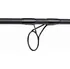 Rybářský prut FOX Eos Pro Rods 3,9 m 3,5 lb