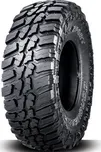Nankang MT-1 Conqueror M/T 265/65 R17…