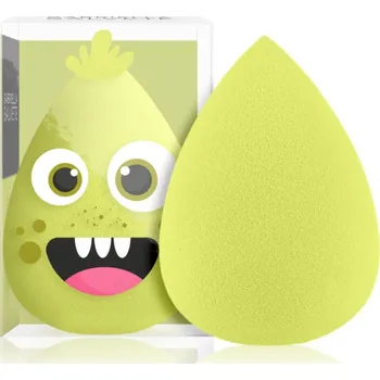 Houbička na make-up Gabriella Salvete Tools Gab Monsters houbička pro aplikaci make-upu odstín 01 1 ks