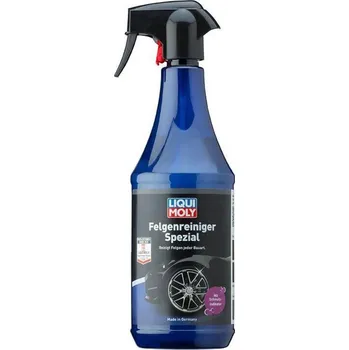 Liqui Moly Speciální čistič ráfků 1L (23097)