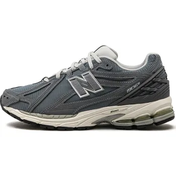 Dámské tenisky Asics New Balance 1906R "Titanium" Velikost: 38.5