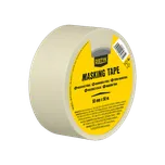 Den Braven Optimal Distyk světle žlutá