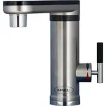 Dřezová baterie HAKL OB 700 s elektrickým ohřevem vody