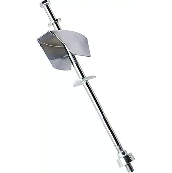 Řídítka Šroub pro řídítka Jawa Pionýr 50/20, 21, 23