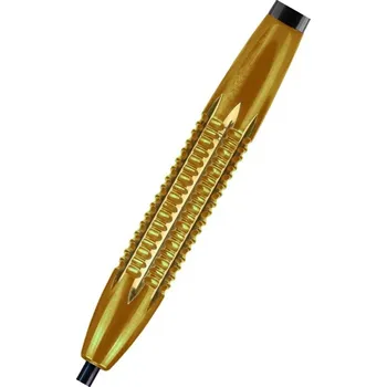 Bull's NL Šipky Steel Martijn Kleermaker - Coated Brass - 21g