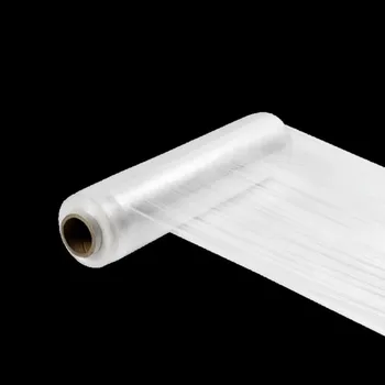 Fólie na potraviny 45cmx300m SKVELER